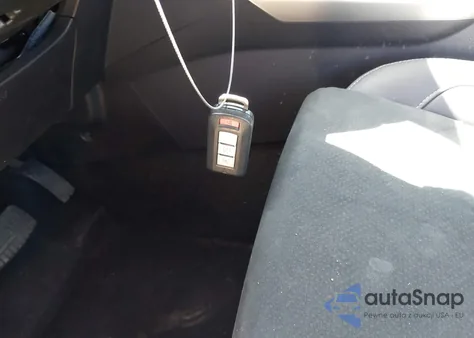 2022 Mitsubishi Eclipse Cross Se/Se Special Edition/Sel/Sel Special Edition from USA, damaged, VIN JA4ASWAA9NZ005669